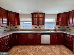 10234 Selmer Terrace, Philadelphia PA 19116