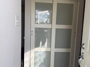 10234 Selmer Terrace, Philadelphia PA 19116