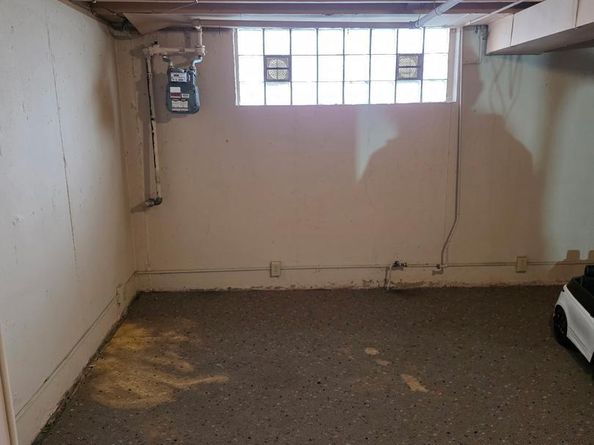 6247 Marsden Street, Philadelphia PA 19135