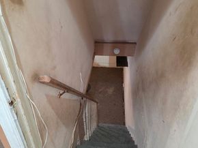 6247 Marsden Street, Philadelphia PA 19135