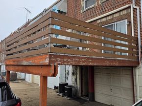 6247 Marsden Street, Philadelphia PA 19135