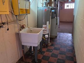 6247 Marsden Street, Philadelphia PA 19135