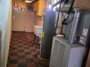 6247 Marsden Street, Philadelphia PA 19135