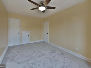 7537 Woolston Avenue, Philadelphia PA 19150