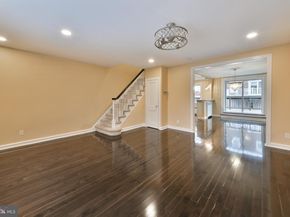 7537 Woolston Avenue, Philadelphia PA 19150