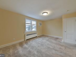 7537 Woolston Avenue, Philadelphia PA 19150