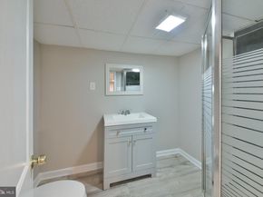 7537 Woolston Avenue, Philadelphia PA 19150