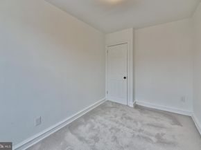 7537 Woolston Avenue, Philadelphia PA 19150