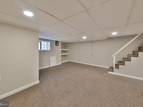 7537 Woolston Avenue, Philadelphia PA 19150