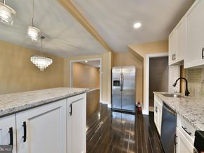 7537 Woolston Avenue, Philadelphia PA 19150