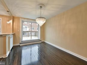 7537 Woolston Avenue, Philadelphia PA 19150