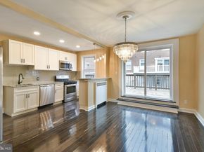 7537 Woolston Avenue, Philadelphia PA 19150