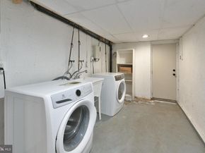 7537 Woolston Avenue, Philadelphia PA 19150