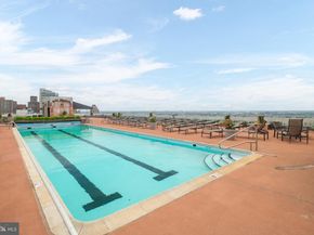 224 W Rittenhouse Square 2502, Philadelphia PA 19103