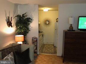 224 W Rittenhouse Square 2502, Philadelphia PA 19103