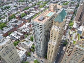 224 W Rittenhouse Square 2502, Philadelphia PA 19103