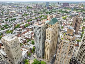 224 W Rittenhouse Square 2502, Philadelphia PA 19103