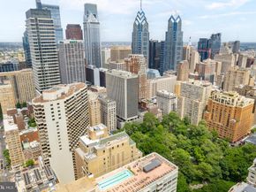 224 W Rittenhouse Square 2502, Philadelphia PA 19103