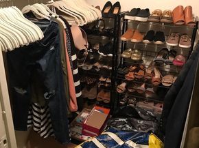 224 W Rittenhouse Square 2502, Philadelphia PA 19103