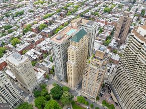 224 W Rittenhouse Square 2502, Philadelphia PA 19103