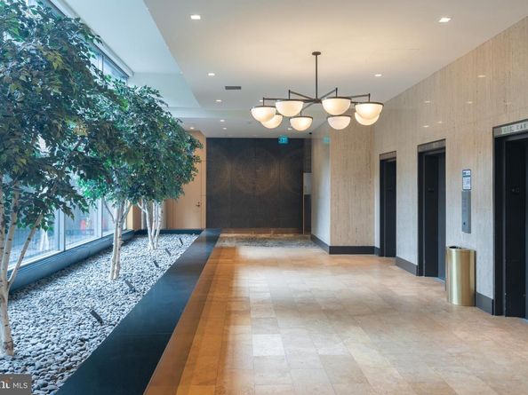 224 W Rittenhouse Square 2502, Philadelphia PA 19103