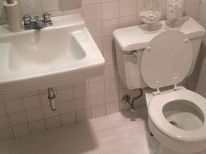 224 W Rittenhouse Square 2502, Philadelphia PA 19103