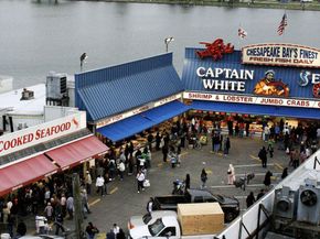 1317 4TH Street SW, Washington DC 20024