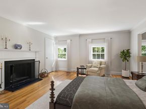 1317 4TH Street SW, Washington DC 20024