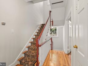 1317 4TH Street SW, Washington DC 20024