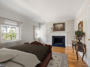 1317 4TH Street SW, Washington DC 20024