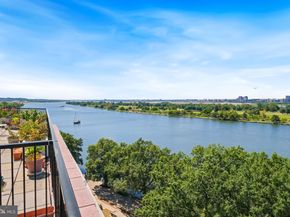 1317 4TH Street SW, Washington DC 20024