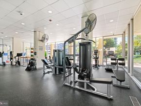 1317 4TH Street SW, Washington DC 20024