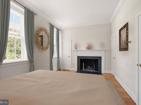 1317 4TH Street SW, Washington DC 20024