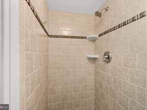 1317 4TH Street SW, Washington DC 20024