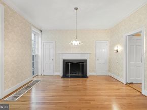 1317 4TH Street SW, Washington DC 20024