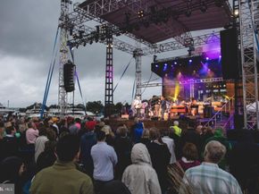 1317 4TH Street SW, Washington DC 20024