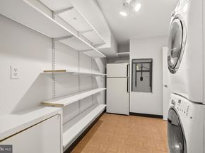 1317 4TH Street SW, Washington DC 20024