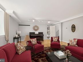 1317 4TH Street SW, Washington DC 20024