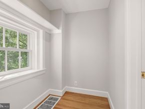 1317 4TH Street SW, Washington DC 20024