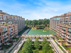 1317 4TH Street SW, Washington DC 20024