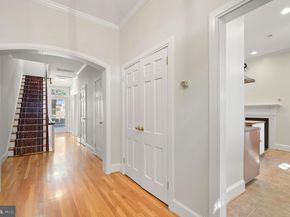 1317 4TH Street SW, Washington DC 20024