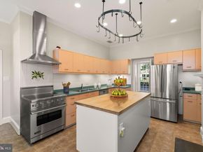 1317 4TH Street SW, Washington DC 20024