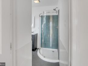 1918 Page Street, Philadelphia PA 19121