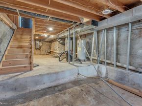 1918 Page Street, Philadelphia PA 19121