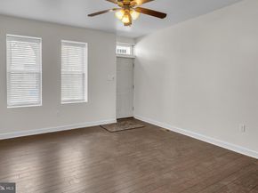 1918 Page Street, Philadelphia PA 19121