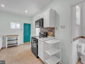 1918 Page Street, Philadelphia PA 19121