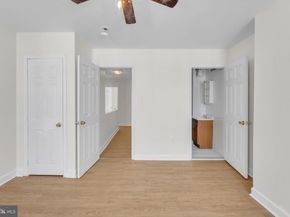 1918 Page Street, Philadelphia PA 19121