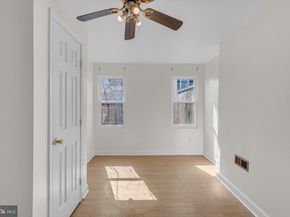 1918 Page Street, Philadelphia PA 19121