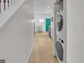 1918 Page Street, Philadelphia PA 19121