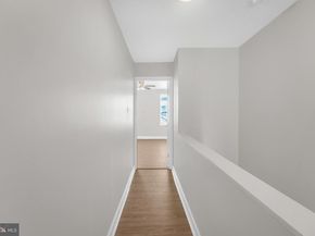 1918 Page Street, Philadelphia PA 19121